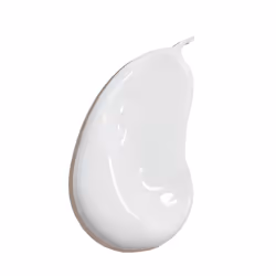 Coola LLC Classic Face Lotion Fragrance-Free SPF 50, 50 ml Lozione per la protezione solare Viso Adulti - Vista aggiuntiva 4