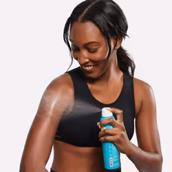 Coola LLC Classic Body Spray Piña Colada SPF 30, 177 ml Protezione solare in spray Viso e corpo Adulti