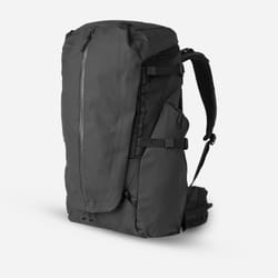 WANDRD Fernweh Zaino Nero