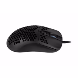 Arozzi Favo mouse Gaming Mano destra USB tipo A Ottico 16000 DPI - Vista aggiuntiva 4