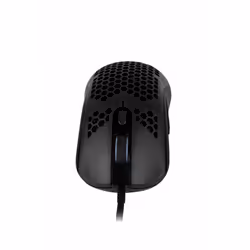 Arozzi Favo mouse Gaming Mano destra USB tipo A Ottico 16000 DPI - Vista aggiuntiva 5