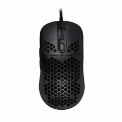 Arozzi Favo mouse Gaming Mano destra USB tipo A Ottico 16000 DPI - Vista aggiuntiva 6