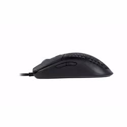 Arozzi Favo mouse Gaming Mano destra USB tipo A Ottico 16000 DPI - Vista aggiuntiva 7