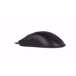 Arozzi Favo mouse Gaming Mano destra USB tipo A Ottico 16000 DPI - Vista aggiuntiva 8