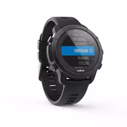 WahooFitness WF140BK Nero GPS (satellitare) - Vista aggiuntiva 3