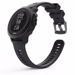 WahooFitness WF140BK Nero GPS (satellitare) - Vista aggiuntiva 4