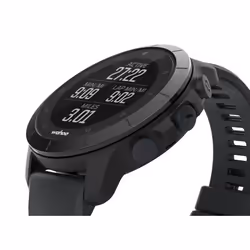 WahooFitness WF140BK Nero GPS (satellitare) - Vista aggiuntiva 5