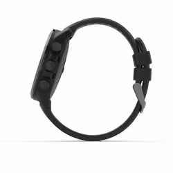 WahooFitness WF140BK Nero GPS (satellitare) - Vista aggiuntiva 6