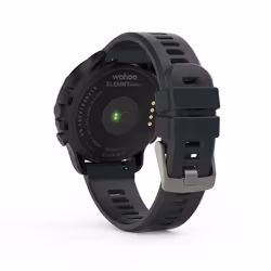 WahooFitness WF140BK Nero GPS (satellitare) - Vista aggiuntiva 7