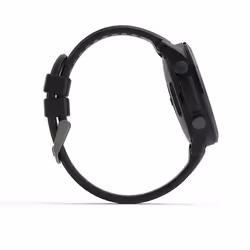 WahooFitness WF140BK Nero GPS (satellitare) - Vista aggiuntiva 8