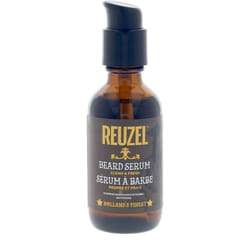 Siero Da Barba pulito e fresco 50 ml