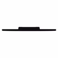 Shure STEAM WALL