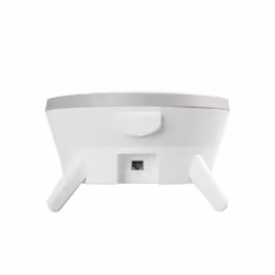 Shure STEM SPEAKER - Vista aggiuntiva 4