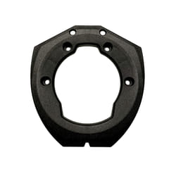 OGIO OR1 Tank Ring Adattatore per telaio