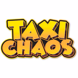 Solutions 2 GO Taxi Chaos, PlayStation 4, E10+ (Tutti 10+), Supporto fisico