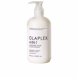 4-IN-1 moisture mask 370 ml