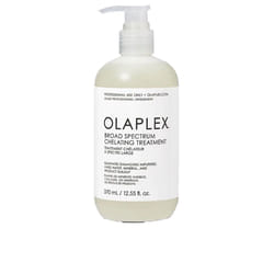 Broad Spectrum chelating treatment 370 ml