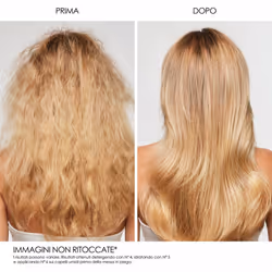 Olaplex Nº.4 Bond Maintenance Shampoo 250 ml - Vista aggiuntiva 5