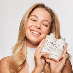 Olaplex Nº.4 Bond Maintenance Shampoo 250 ml - Vista aggiuntiva 8
