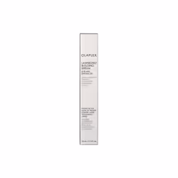 Olaplex Lashbond Siero per ciglia 4,5 ml - Vista aggiuntiva 4