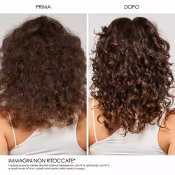 Olaplex Nº.5 Bond Maintenance Conditioner 250 ml - Vista aggiuntiva 6