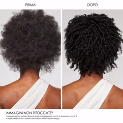 Olaplex Nº.5 Bond Maintenance Conditioner 250 ml - Vista aggiuntiva 7