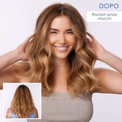 Olaplex Nº.4C Bond Maintenance Clarifying Shampoo 250 ml - Vista aggiuntiva 5