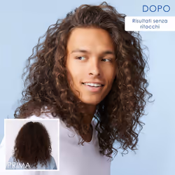 Olaplex Nº.4C Bond Maintenance Clarifying Shampoo 250 ml - Vista aggiuntiva 6