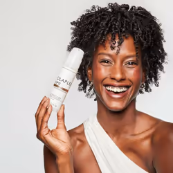 Olaplex Nº.9 Bond Protector Nourishing Hair Serum 90 ml - Vista aggiuntiva 5