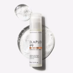 Olaplex Nº.9 Bond Protector Nourishing Hair Serum 90 ml - Vista aggiuntiva 6
