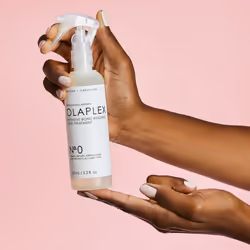 Olaplex Nº.0 Intensive Bond Building Hair Treatment 155 ml - Vista aggiuntiva 5