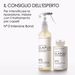 Olaplex Nº.3 Hair Perfector 100 ml - Vista aggiuntiva 4