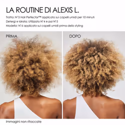 Olaplex Nº.3 Hair Perfector 100 ml - Vista aggiuntiva 5