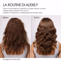 Olaplex Nº.3 Hair Perfector 100 ml - Vista aggiuntiva 6