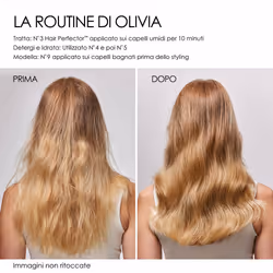 Olaplex Nº.3 Hair Perfector 100 ml - Vista aggiuntiva 7