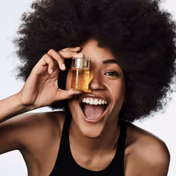 Olaplex Nº.7 Bonding Oil 30 ml - Vista aggiuntiva 5
