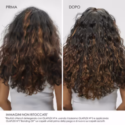 Olaplex Nº.7 Bonding Oil 30 ml - Vista aggiuntiva 6