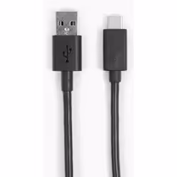 Owl Labs USB-C to USB-A Cable (16'/5M) cavo USB USB C USB A Nero - Vista aggiuntiva 2