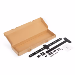 Owl Labs Owl Bar TV Mount - Vista aggiuntiva 4