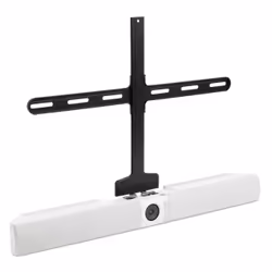 Owl Labs Owl Bar TV Mount - Vista aggiuntiva 5