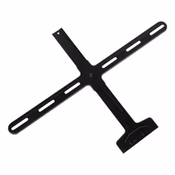 Owl Labs Owl Bar TV Mount - Vista aggiuntiva 6