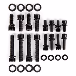 Owl Labs Owl Bar TV Mount - Vista aggiuntiva 7