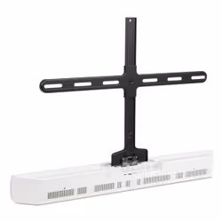 Owl Labs Owl Bar TV Mount - Vista aggiuntiva 8