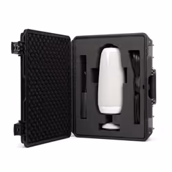 Owl Labs Hard Case for Meeting Owl - Vista aggiuntiva 4