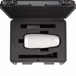 Owl Labs Hard Case for Meeting Owl - Vista aggiuntiva 5