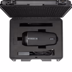 Owl Labs Hard Case for Meeting Owl - Vista aggiuntiva 6