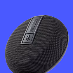 Owl Labs Microfono di espansione per Meeting Owl 4+ e Meeting Owl 3: estende la portata audio in spazi più ampi di 8 piedi (2,5 metri) nella direzione del microfono. - Vista aggiuntiva 4