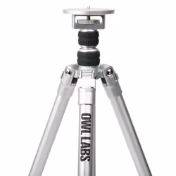Owl Labs Tripod for Meeting Owl - Vista aggiuntiva 4