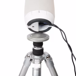 Owl Labs Tripod for Meeting Owl - Vista aggiuntiva 5
