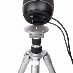 Owl Labs Tripod for Meeting Owl - Vista aggiuntiva 6